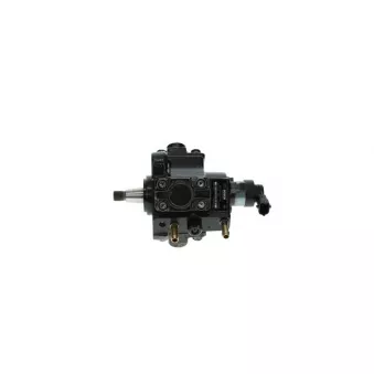 Pompe à haute pression BOSCH 0 445 010 332