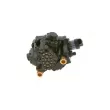 Pompe à haute pression BOSCH 0 445 010 333 - Visuel 1