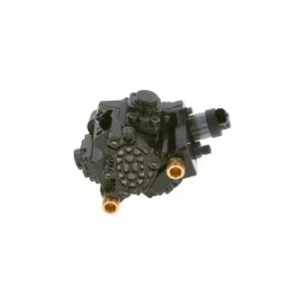 Pompe à haute pression BOSCH 0 445 010 333