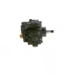 Pompe à haute pression BOSCH 0 445 010 333 - Visuel 2