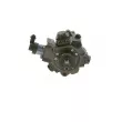 Pompe à haute pression BOSCH 0 445 010 333 - Visuel 3