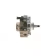 Pompe à haute pression BOSCH 0 445 010 354 - Visuel 2