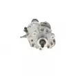 Pompe à haute pression BOSCH 0 445 010 354 - Visuel 3