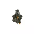 Pompe à haute pression BOSCH 0 445 010 399 - Visuel 1
