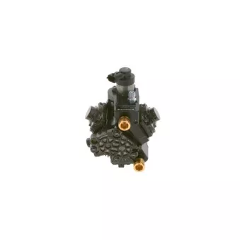 Pompe à haute pression BOSCH 0 445 010 399