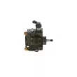 Pompe à haute pression BOSCH 0 445 010 399 - Visuel 2