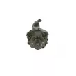 Pompe à haute pression BOSCH 0 445 010 399 - Visuel 3