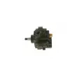 Pompe à haute pression BOSCH 0 445 010 420 - Visuel 1