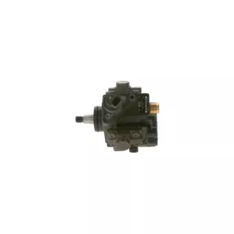 Pompe à haute pression BOSCH 0 445 010 420
