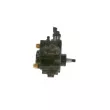 Pompe à haute pression BOSCH 0 445 010 420 - Visuel 3