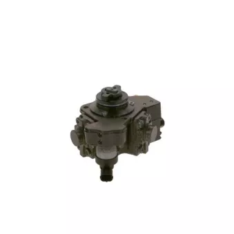 Pompe à haute pression BOSCH 0 445 010 425