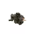 Pompe à haute pression BOSCH 0 445 010 425 - Visuel 2