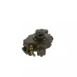 Pompe à haute pression BOSCH 0 445 010 425 - Visuel 3