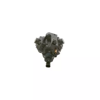 Pompe à haute pression BOSCH 0 445 010 465