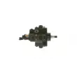 Pompe à haute pression BOSCH 0 445 010 465 - Visuel 2