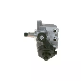 Pompe à haute pression BOSCH 0 445 010 541