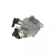Pompe à haute pression BOSCH 0 445 010 541 - Visuel 2