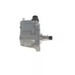 Pompe à haute pression BOSCH 0 445 010 541 - Visuel 3