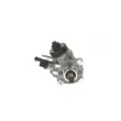 Pompe à haute pression BOSCH 0 445 010 544 - Visuel 2