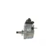 Pompe à haute pression BOSCH 0 445 010 544 - Visuel 3