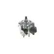 Pompe à haute pression BOSCH 0 445 010 552 - Visuel 1