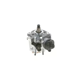 Pompe à haute pression BOSCH 0 445 010 552