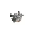 Pompe à haute pression BOSCH 0 445 010 552 - Visuel 2