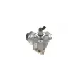 Pompe à haute pression BOSCH 0 445 010 552 - Visuel 3