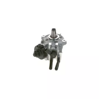 Pompe à haute pression BOSCH 0 445 010 553