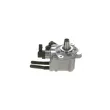 Pompe à haute pression BOSCH 0 445 010 553 - Visuel 2