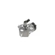 Pompe à haute pression BOSCH 0 445 010 553 - Visuel 3