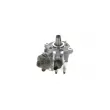 Pompe à haute pression BOSCH 0 445 010 558 - Visuel 1