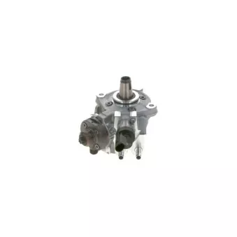 Pompe à haute pression BOSCH 0 445 010 558