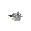 Pompe à haute pression BOSCH 0 445 010 558 - Visuel 2