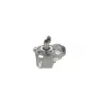 Pompe à haute pression BOSCH 0 445 010 558 - Visuel 3