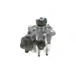 Pompe à haute pression BOSCH 0 445 010 559 - Visuel 1