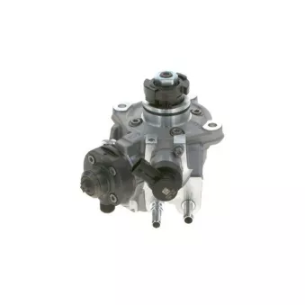 Pompe à haute pression BOSCH 0 445 010 559