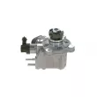 Pompe à haute pression BOSCH 0 445 010 559 - Visuel 2