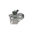 Pompe à haute pression BOSCH 0 445 010 559 - Visuel 3