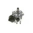 Pompe à haute pression BOSCH 0 445 010 561 - Visuel 1