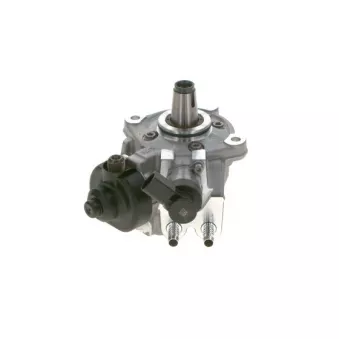 Pompe à haute pression BOSCH 0 445 010 561