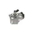 Pompe à haute pression BOSCH 0 445 010 561 - Visuel 3