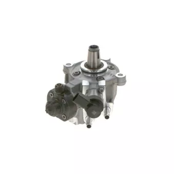 Pompe à haute pression BOSCH 0 445 010 572