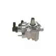 Pompe à haute pression BOSCH 0 445 010 572 - Visuel 2