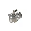 Pompe à haute pression BOSCH 0 445 010 572 - Visuel 3