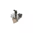 Pompe à haute pression BOSCH 0 445 010 576 - Visuel 1