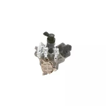 Pompe à haute pression BOSCH 0 445 010 576