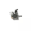 Pompe à haute pression BOSCH 0 445 010 576 - Visuel 2