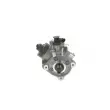 Pompe à haute pression BOSCH 0 445 010 576 - Visuel 3