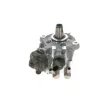 Pompe à haute pression BOSCH 0 445 010 582 - Visuel 1